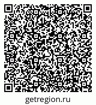 79638868677