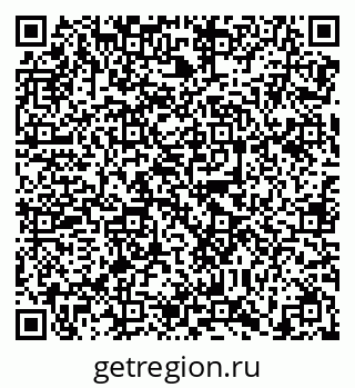 79638868679