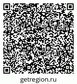 79638868682