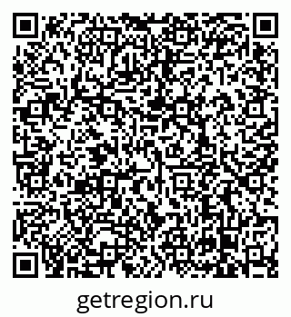 79638868683