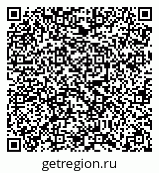 79638868685
