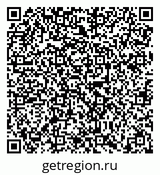 79638868686
