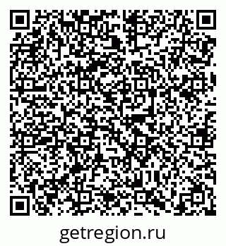 79638868689