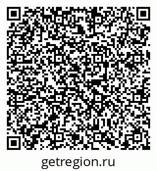 79638868691