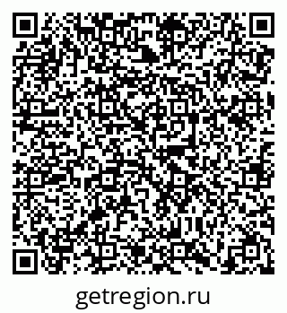 79638868692