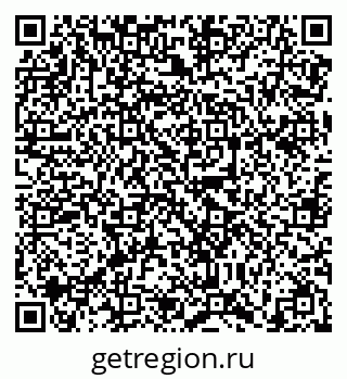 79638868696