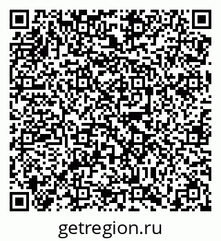 79638868698