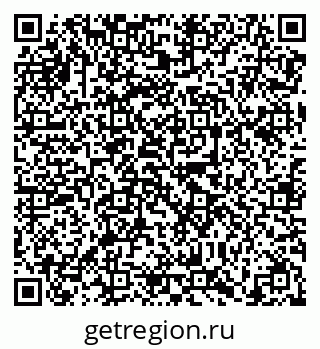 79638868699