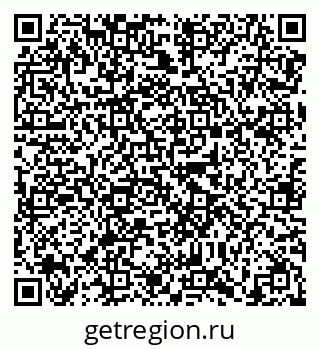 79638868708