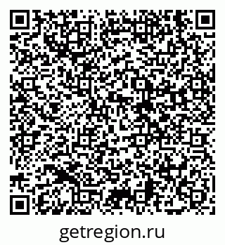 79638868709