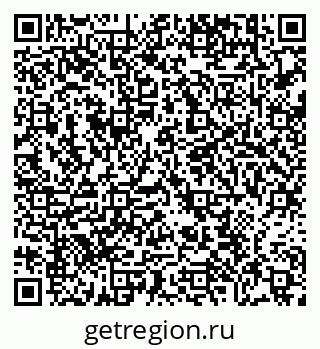 79638868710