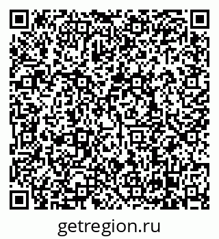 79638868711