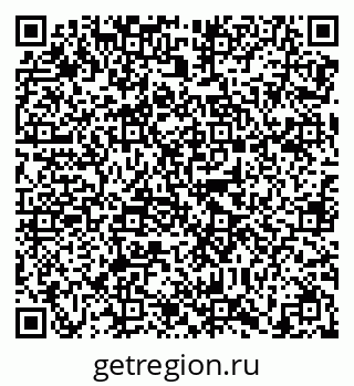 79638868715