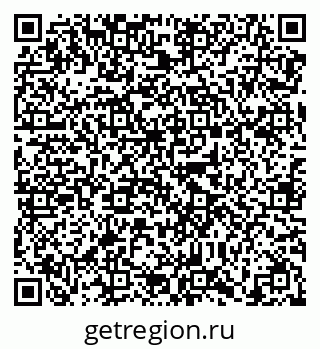 79638868718