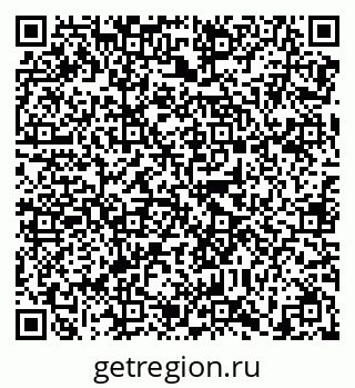 79638868719