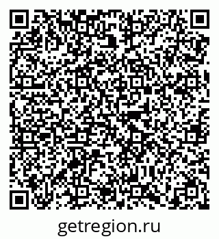 79638868727