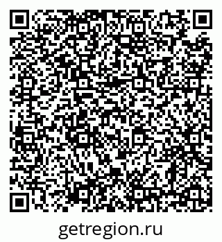 79638868728
