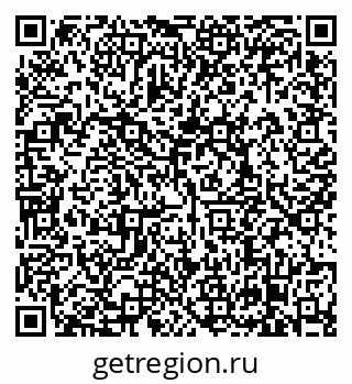 79638868729