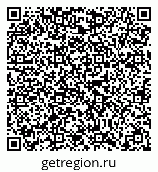 79638868731