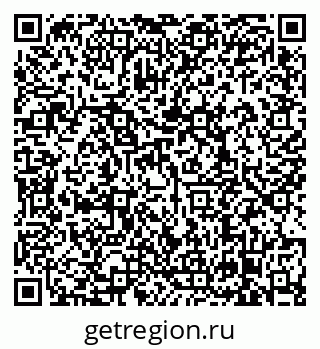 79638868734