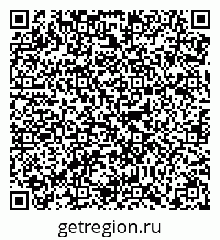 79638868735