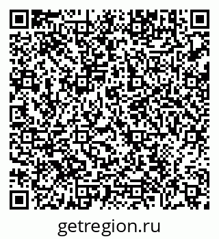 79638868739