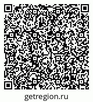 79638868743