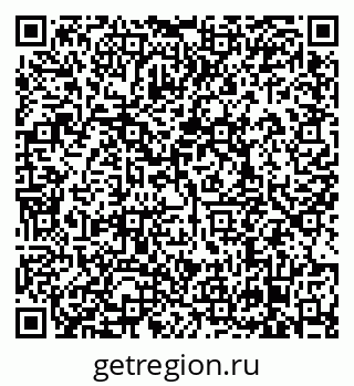 79638868744