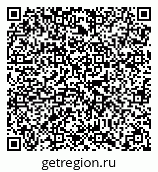 79638868745