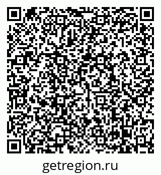 79638868747