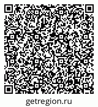 79638868748