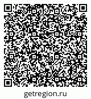 79638868751
