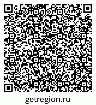 79638868754