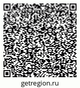 79638868757