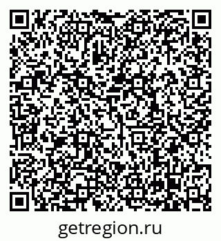 79638868759