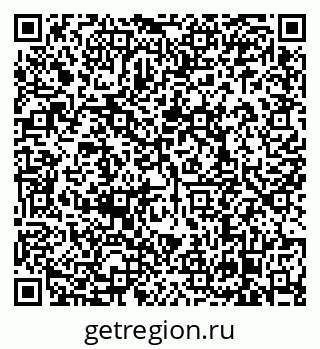 79638868760