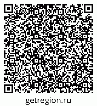 79638868761
