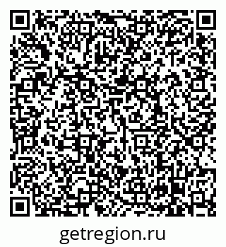 79638868764