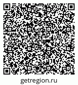 79638868765