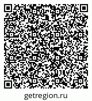 79638868766