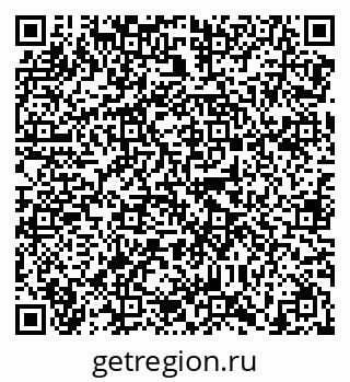 79638868768