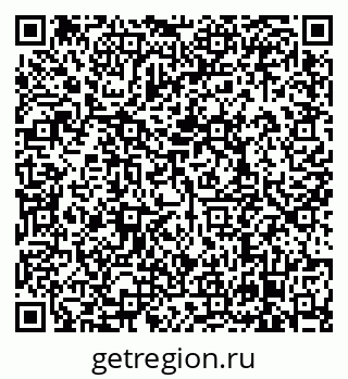 79638868769