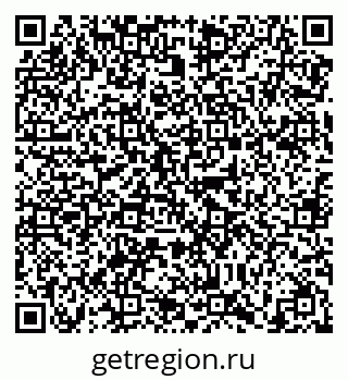 79638868771