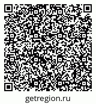 79638868773