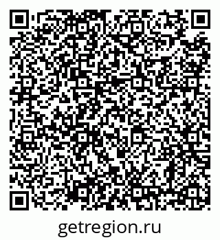 79638868775