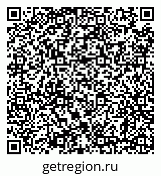 79638868776