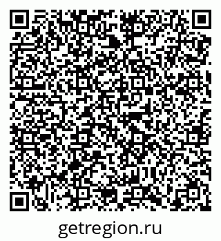 79638868779