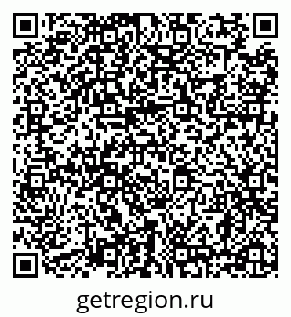 79638868782