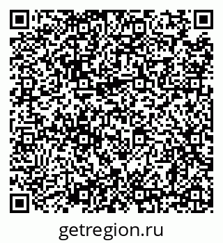 79638868788