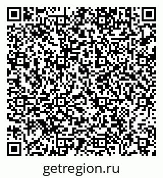 79638868791